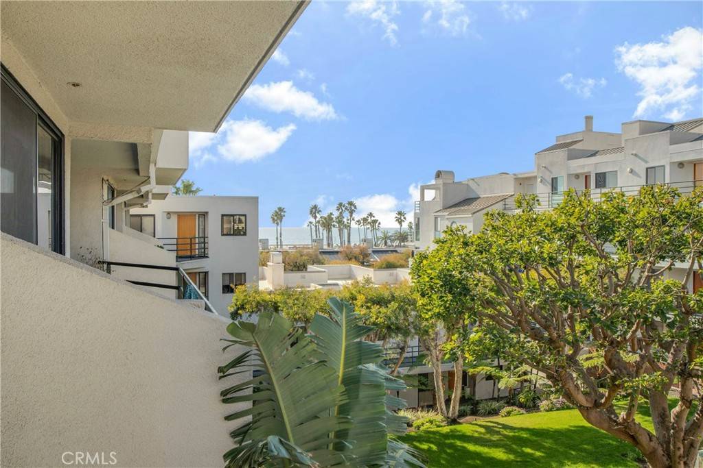 Santa Monica, CA 90405,2930 Neilson WAY #407