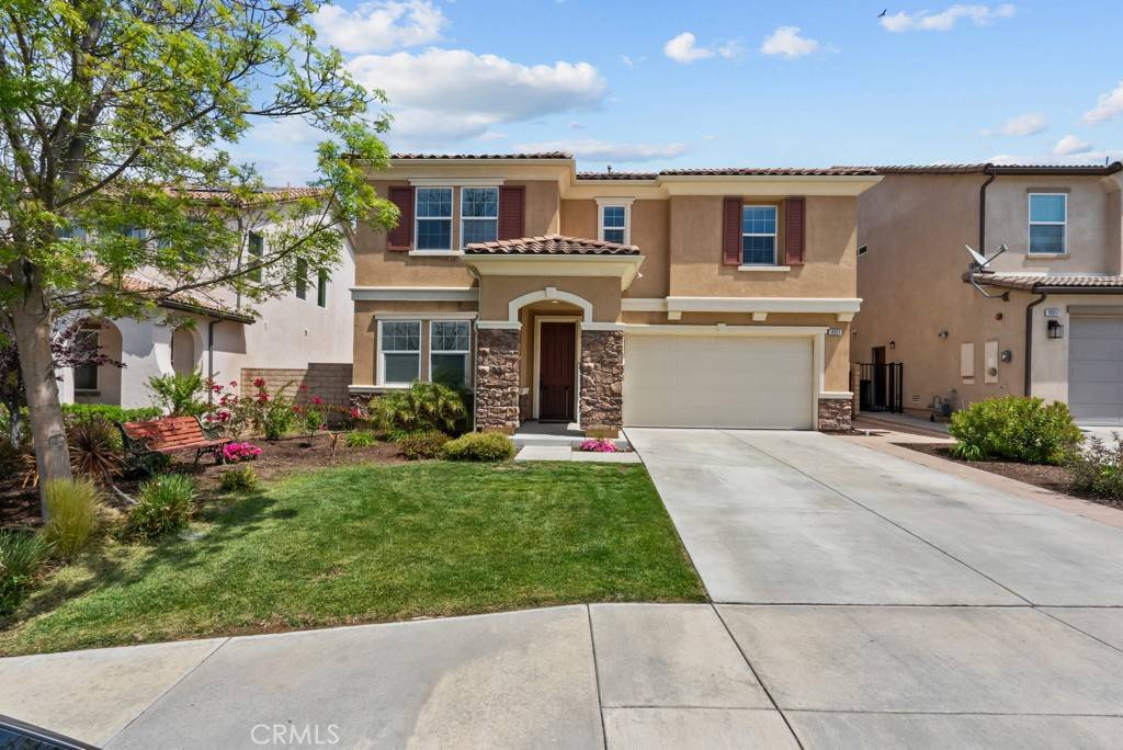 Saugus, CA 91350,19321 Carranza LN