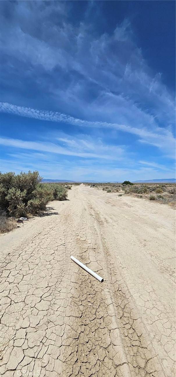 Lancaster, CA 93536,0 W Avenue E