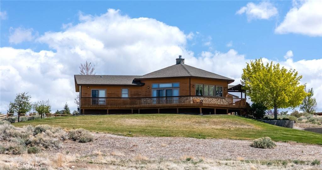 Other, NV 89410,1591 Lombardy Rd