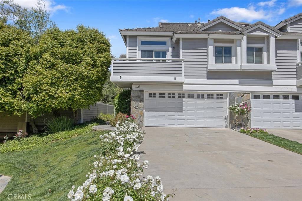 Westlake Village, CA 91362,5682 Starwood CT