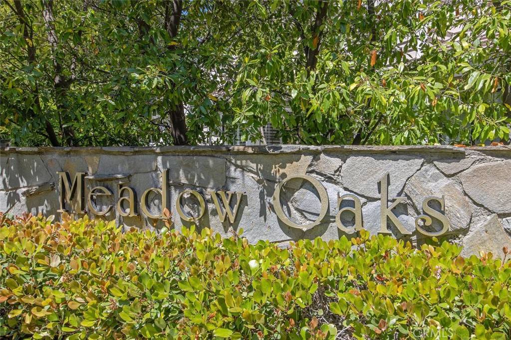 Westlake Village, CA 91362,5682 Starwood CT