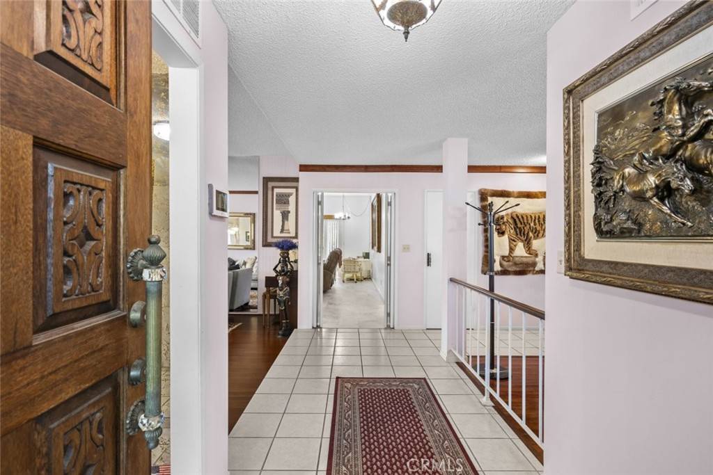 Porter Ranch, CA 91326,10661 Baton Rouge AVE