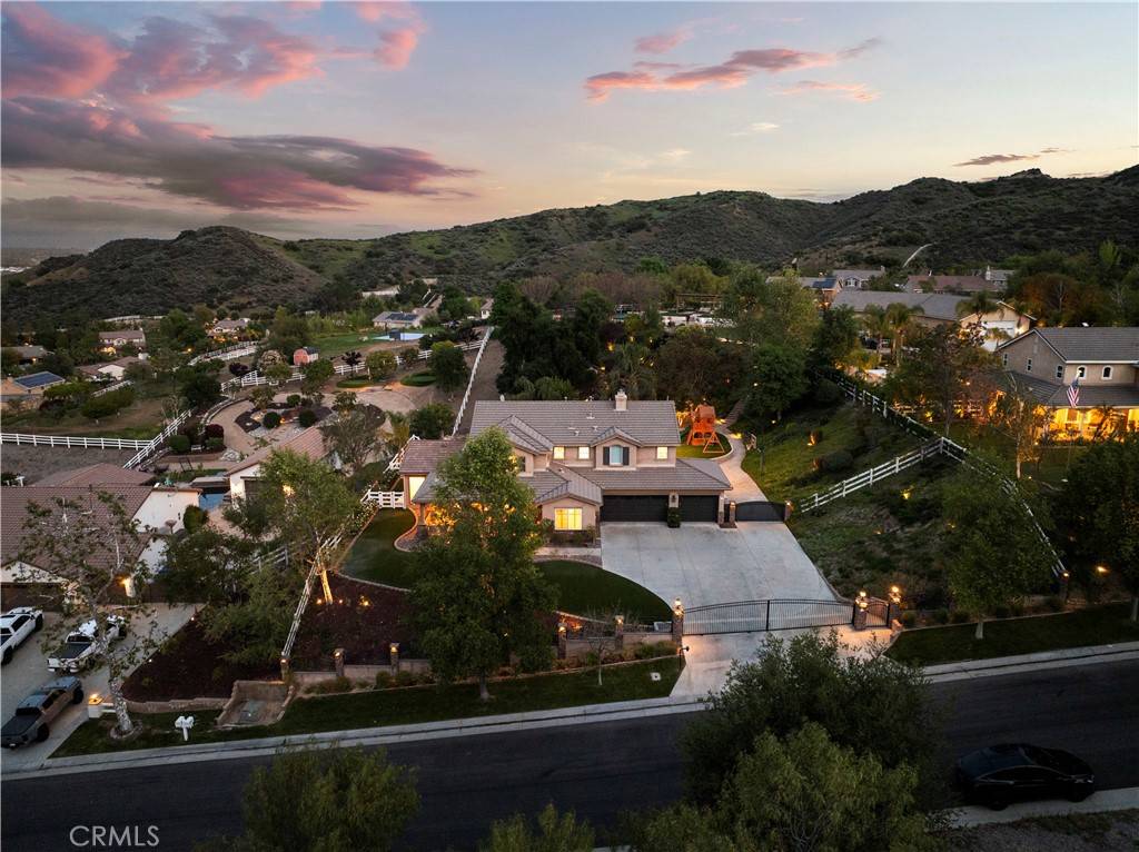 Castaic, CA 91384,30058 Valley Glen ST