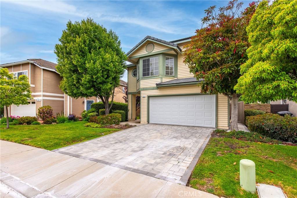 Moorpark, CA 93021,12029 Bubbling Brook ST