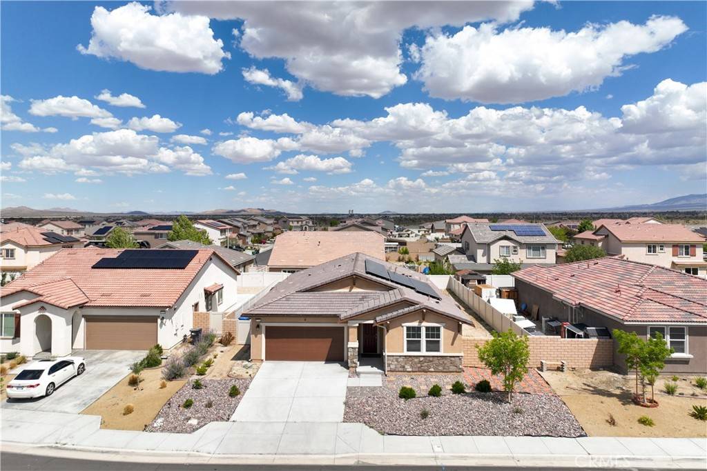 Palmdale, CA 93552,37732 Phelan LN
