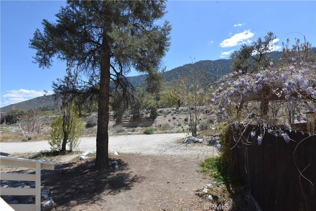 Frazier Park, CA 93225,3809 Arroyo TRL