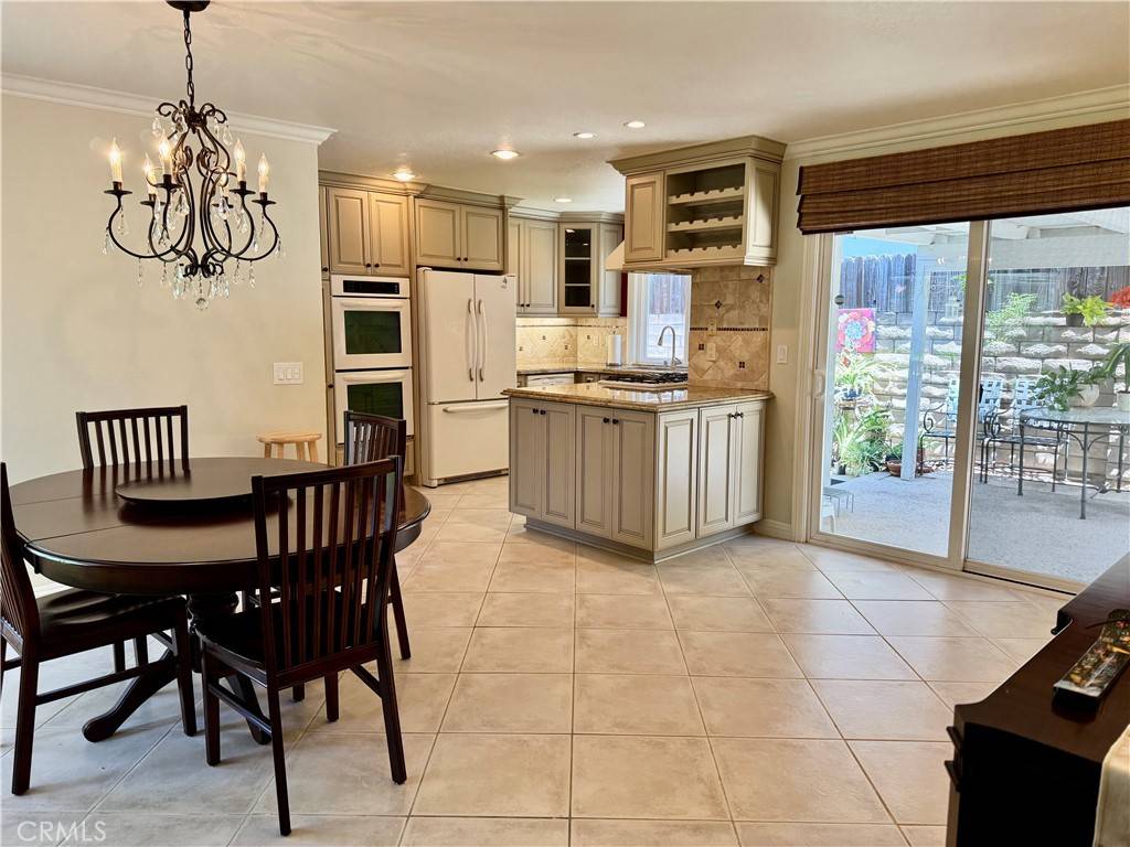 Porter Ranch, CA 91326,19020 Killoch WAY