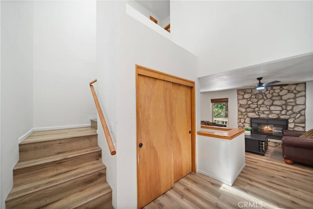 574 Mill CT Lake Arrowhead, CA 92352