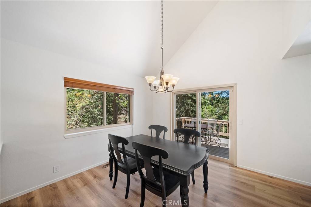 Lake Arrowhead, CA 92352,574 Mill CT