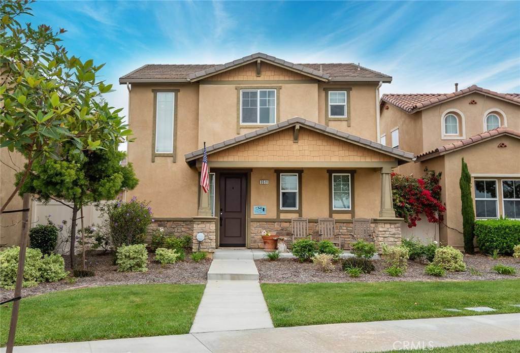 Oxnard, CA 93036,3511 Kings Canyon DR