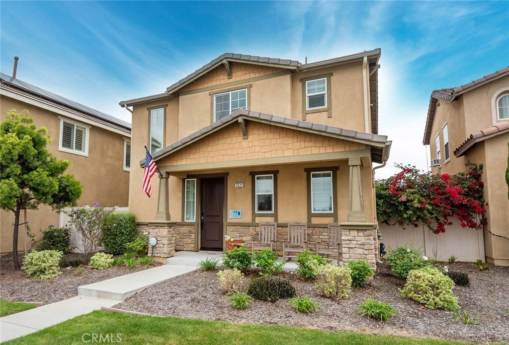 Oxnard, CA 93036,3511 Kings Canyon DR