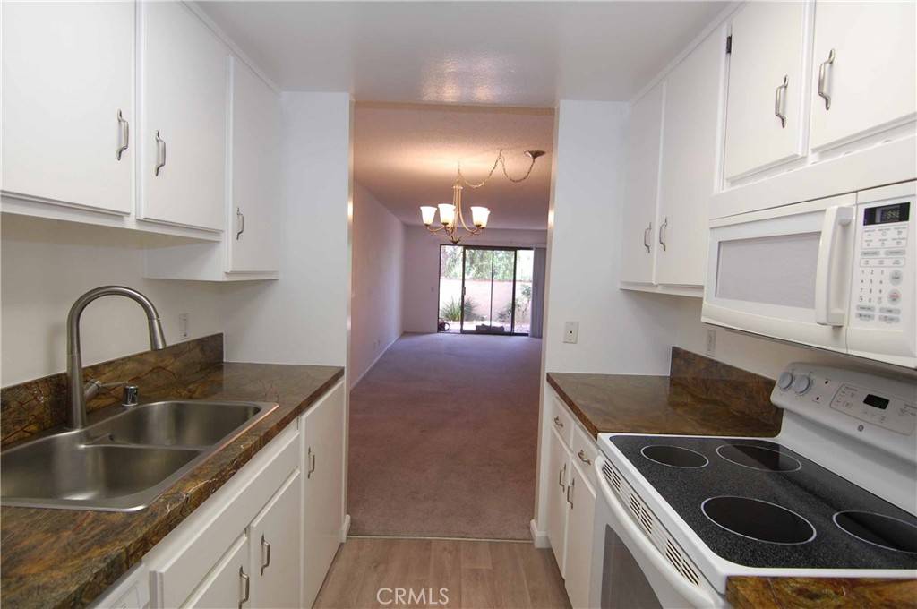 Malibu, CA 90265,6491 Kanan Dume Rd.