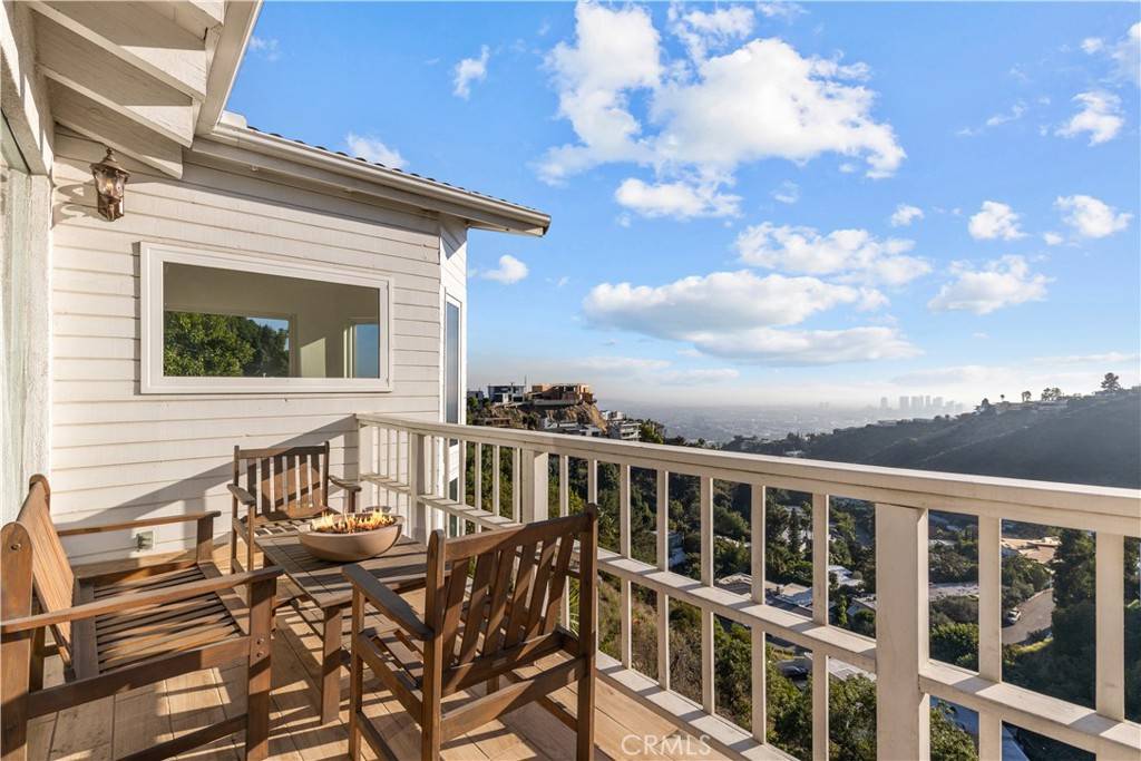 Los Angeles, CA 90069,2019 Sunset Plaza DR