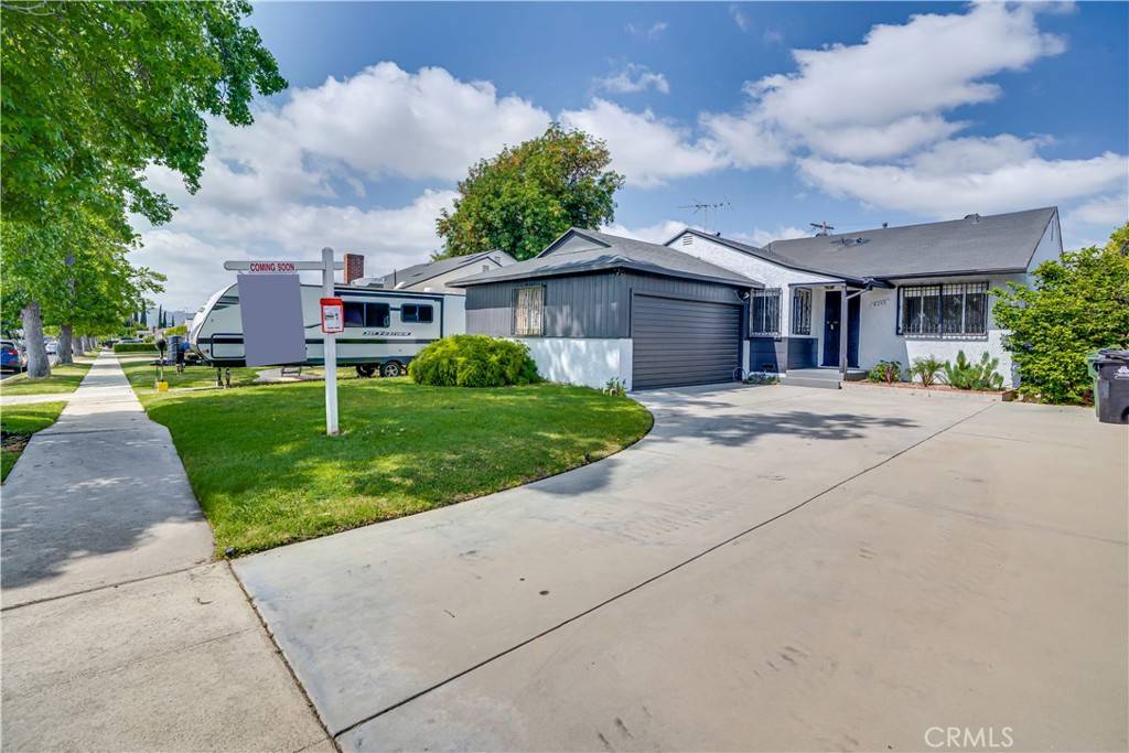 North Hollywood, CA 91606,6255 Satsuma AVE