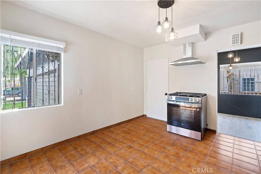 North Hollywood, CA 91606,6255 Satsuma AVE
