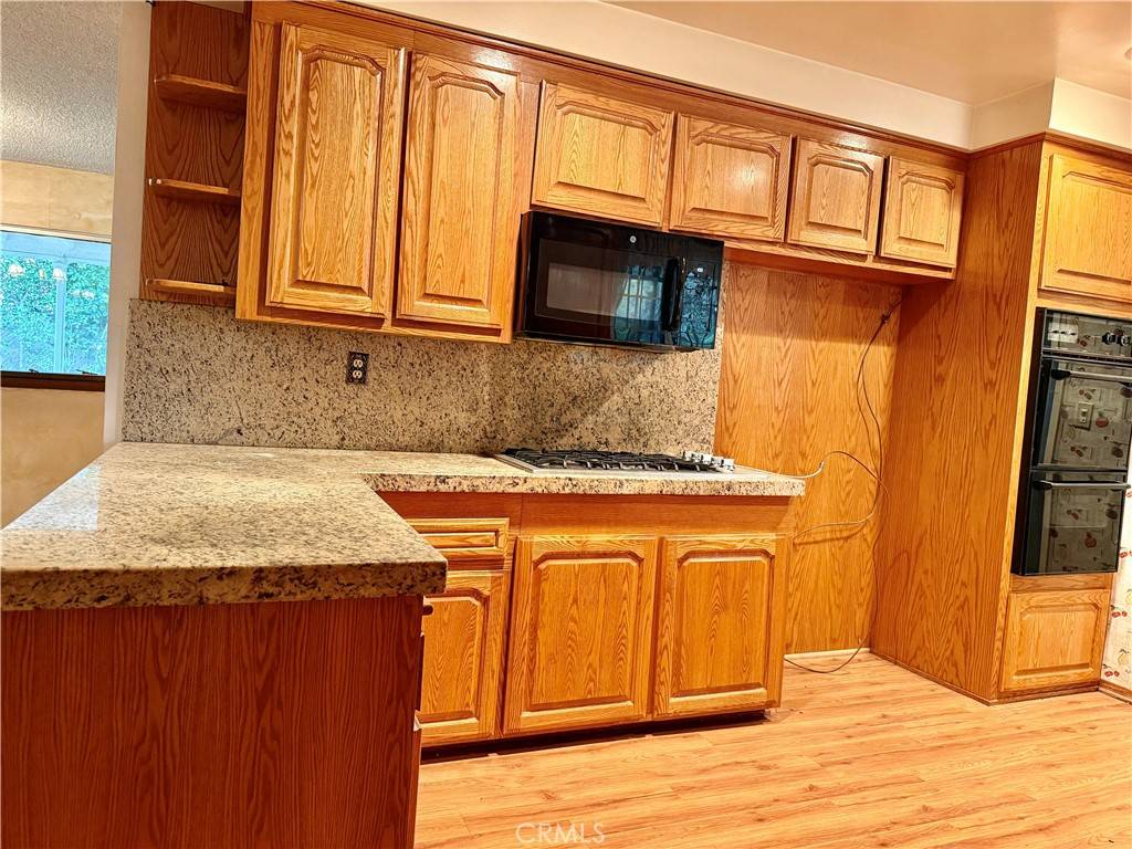 Granada Hills, CA 91344,11416 Swinton AVE