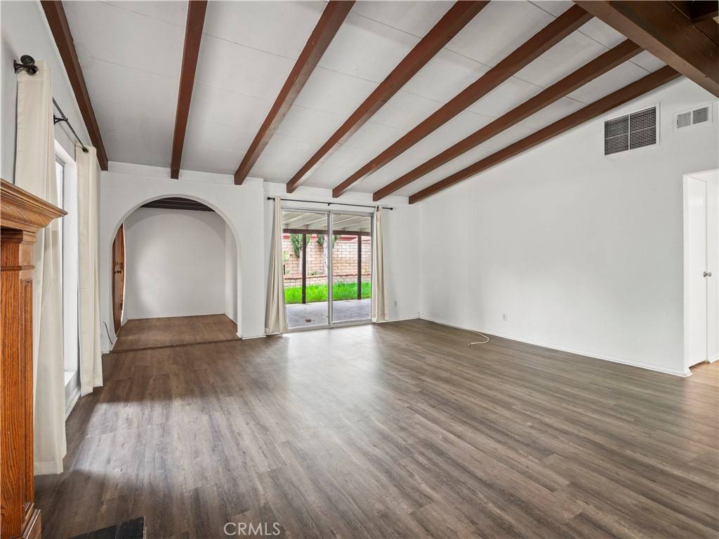 Saugus, CA 91350,27310 Seco Canyon RD