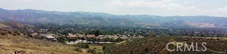 Simi Valley, CA 93063,125 Fern DR