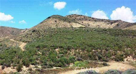 Simi Valley, CA 93063,125 Fern DR