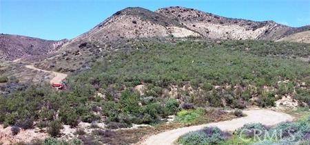 Simi Valley, CA 93063,125 Fern DR