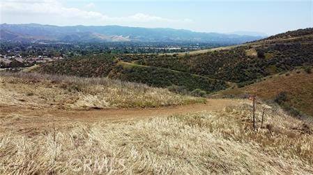 Simi Valley, CA 93063,125 Fern DR