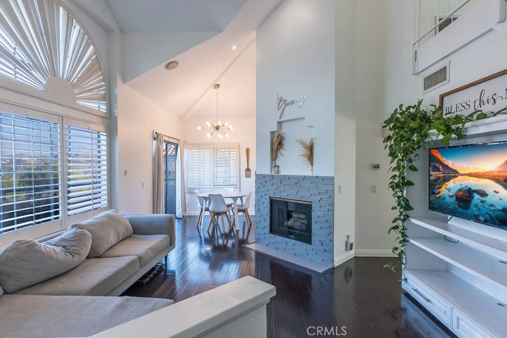 Canyon Country, CA 91387,18213 Flynn DR #132