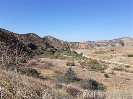 Simi Valley, CA 93063,87 Crown Hill ST