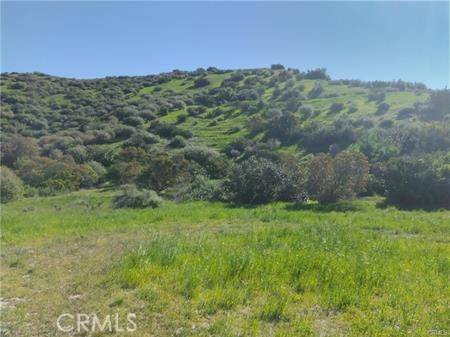 Simi Valley, CA 93063,62 Las Lljas Canyon RD
