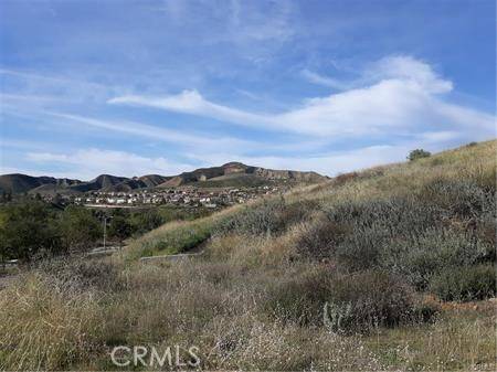 Simi Valley, CA 93063,90 Verdemont