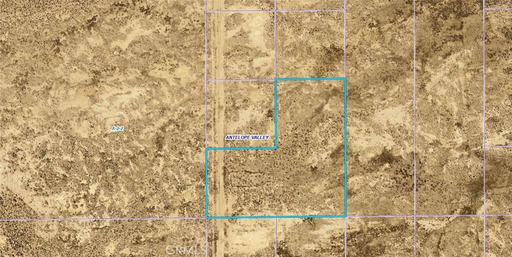 Lancaster, CA 93535,0 10th St W