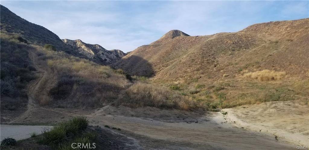 Simi Valley, CA 93063,25 Chivo
