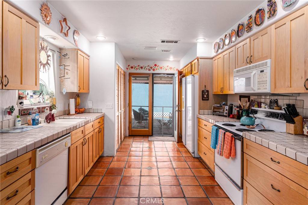 La Quinta, CA 92253,53255 Avenida Herrera