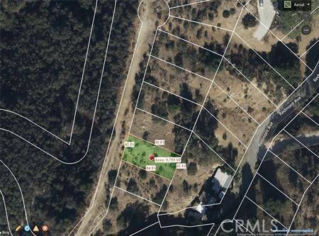Tujunga, CA 91042,9820 High Top DR