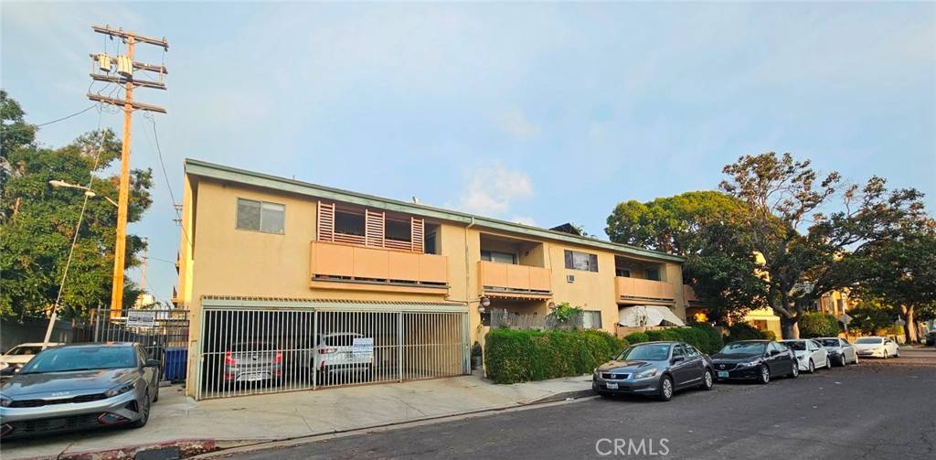 Los Angeles, CA 90025,11727 Ohio AVE