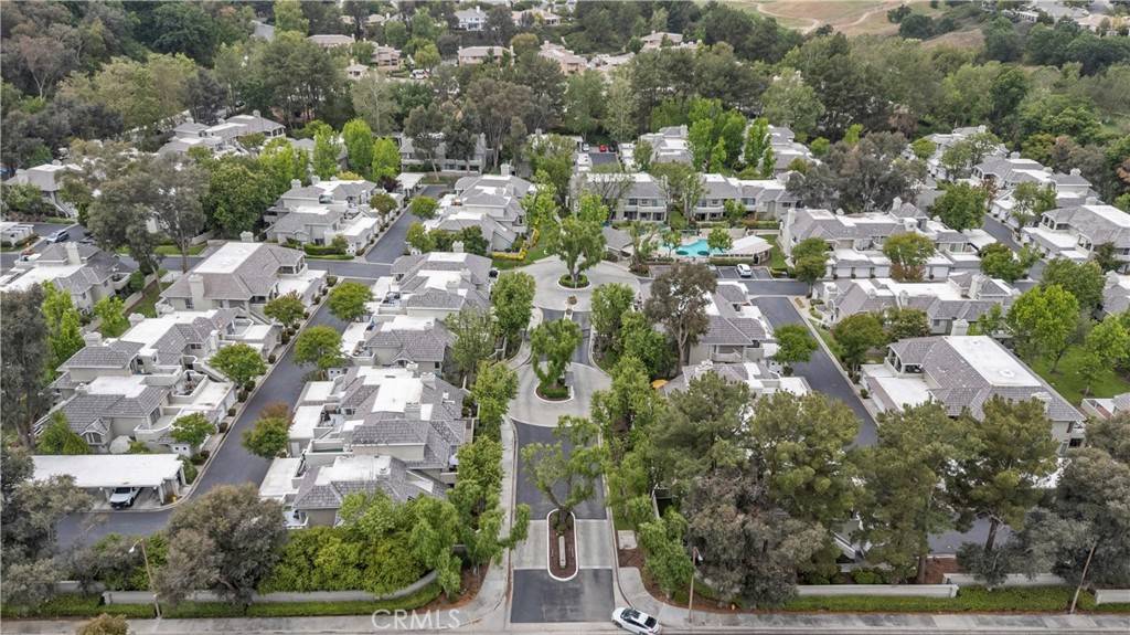 Valencia, CA 91355,26109 McBean #57