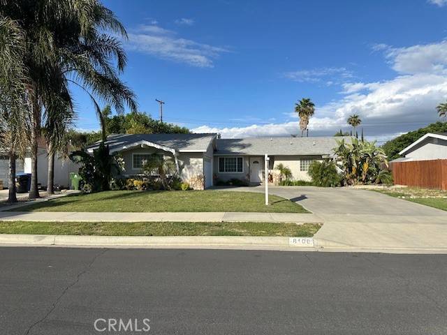 West Hills, CA 91304,8108 Royer AVE