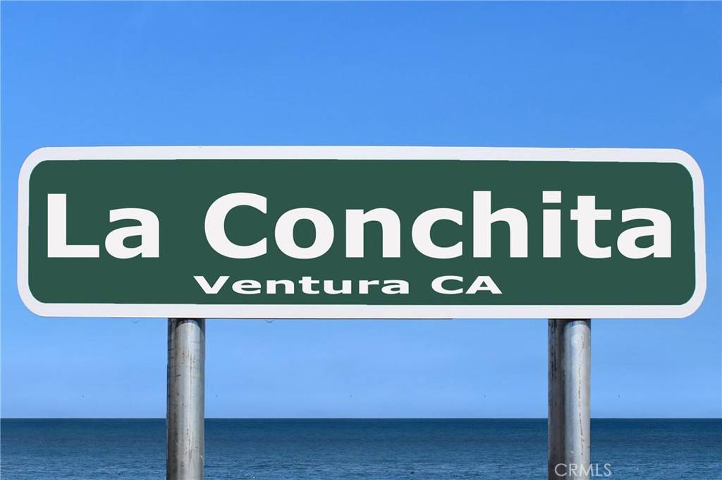 Ventura, CA 93001,6912 San Fernando AVE