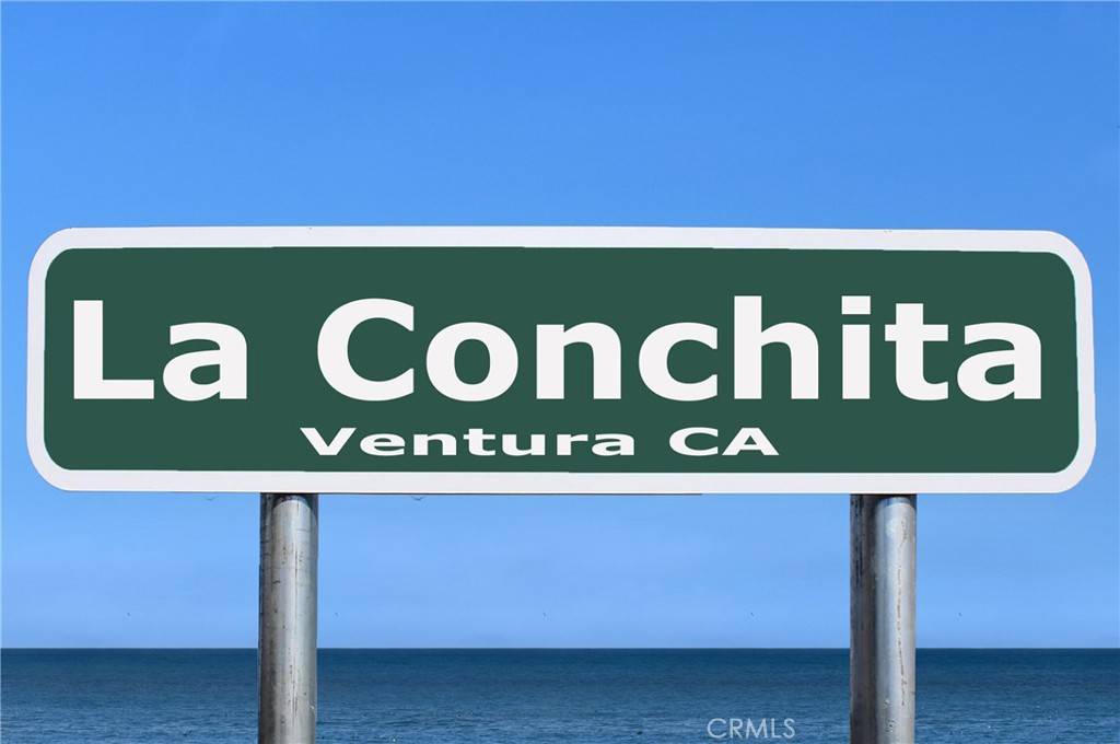 Ventura, CA 93001,6912 San Fernando AVE