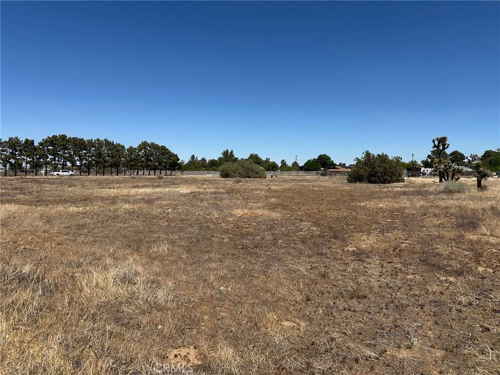 Palmdale, CA 93550,17 E Avenue N