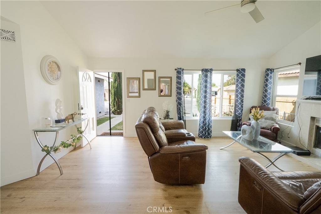 Palmdale, CA 93550,2320 Scott AVE