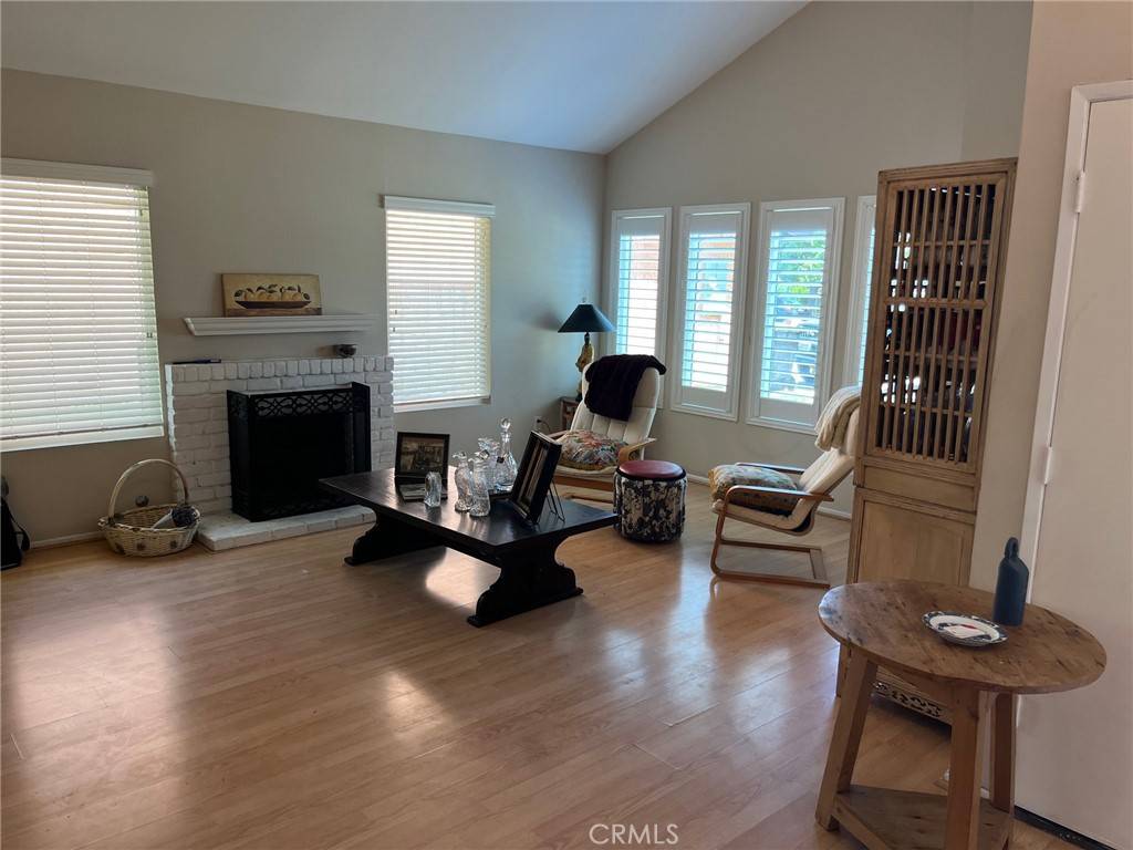 West Hills, CA 91307,22523 Enadia WAY