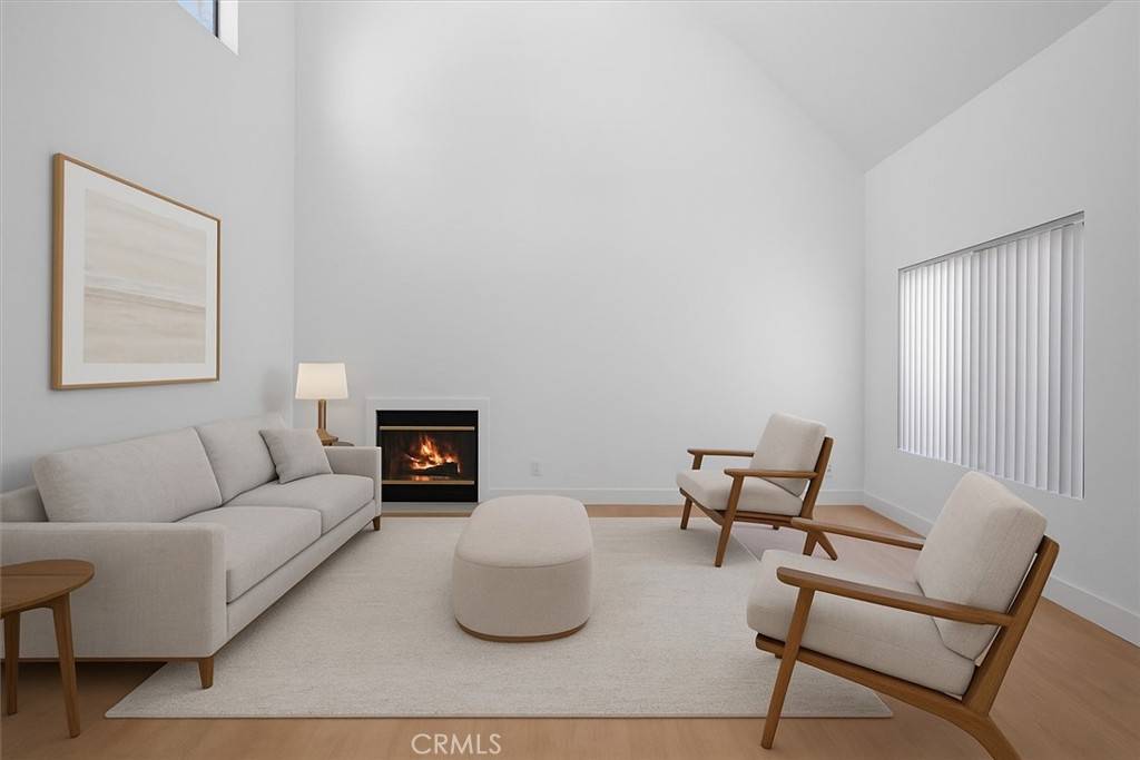Sherman Oaks, CA 91403,14937 Dickens ST #209