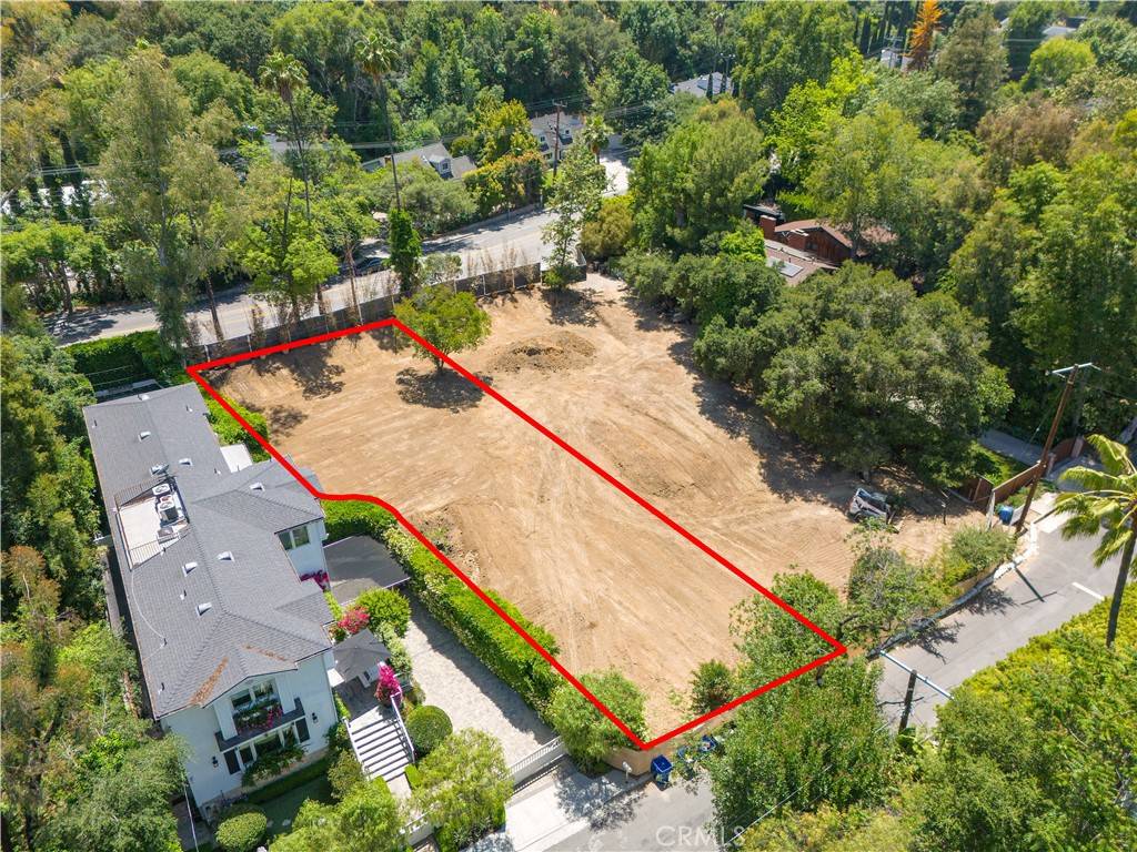 Studio City, CA 91604,11452 Canton DR