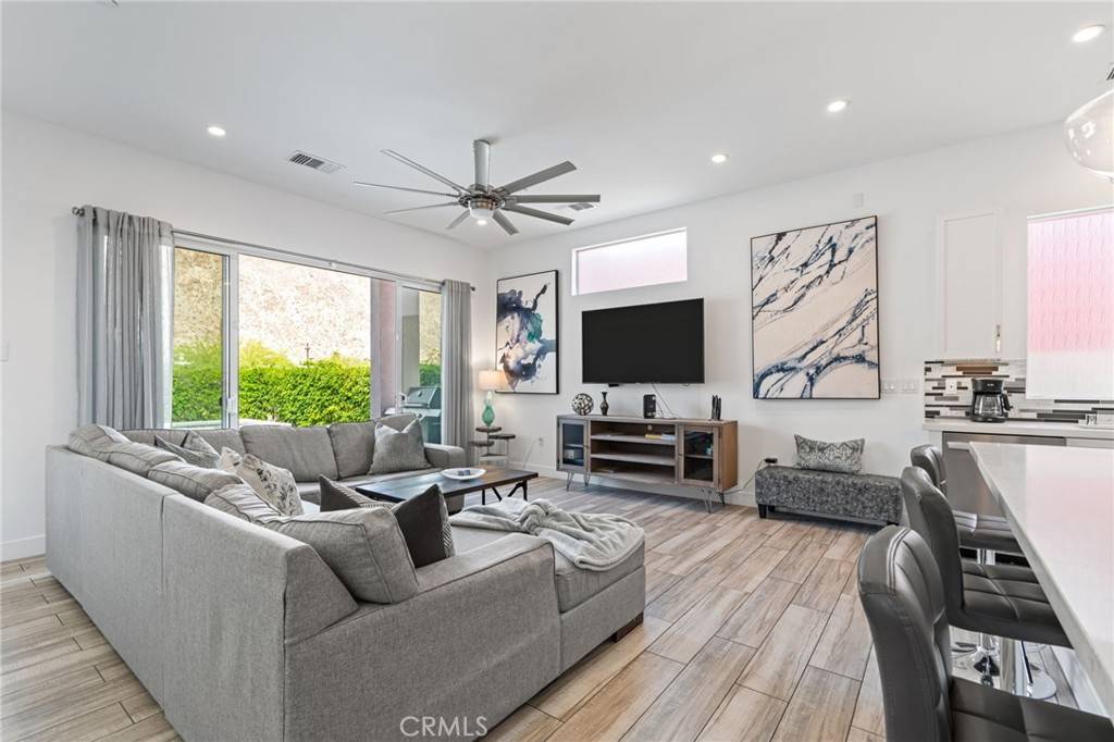 La Quinta, CA 92253,54060 Avenida Madero