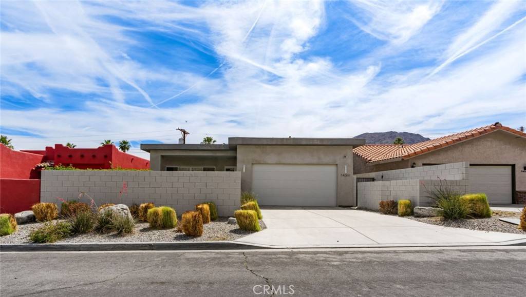 La Quinta, CA 92253,54060 Avenida Madero