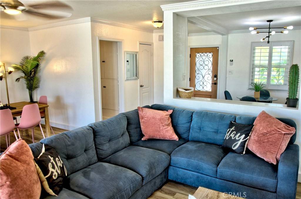 Indio, CA 92201,82245 Sierra AVE
