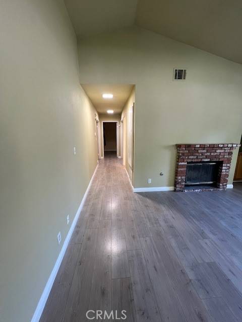 Lancaster, CA 93536,42827 39th ST W