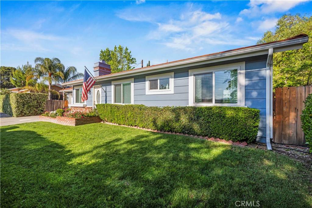 Castaic, CA 91384,31621 Hunter LN