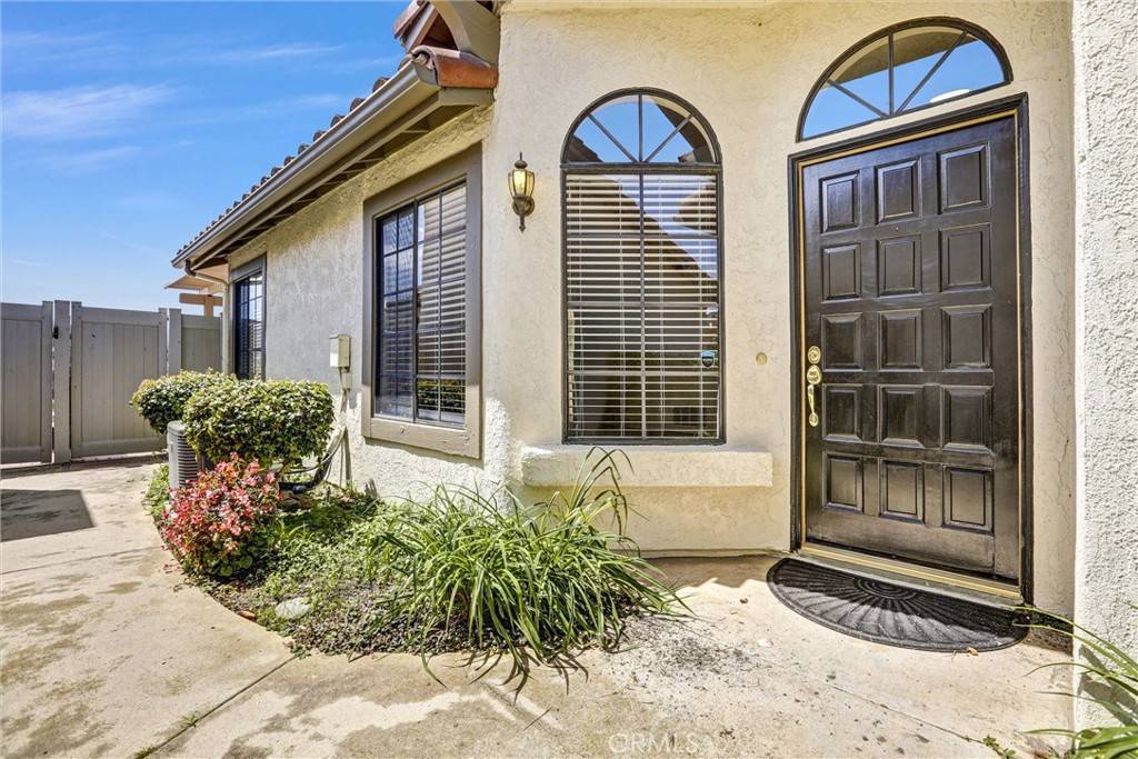 Simi Valley, CA 93065,748 Wind Willow WAY